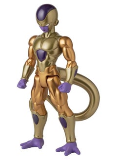 Dragon Ball Super Dragon Ball Super Golden Frieza  - Image 2