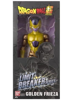 Dragon Ball Super Dragon Ball Super Golden Frieza  - Image 1