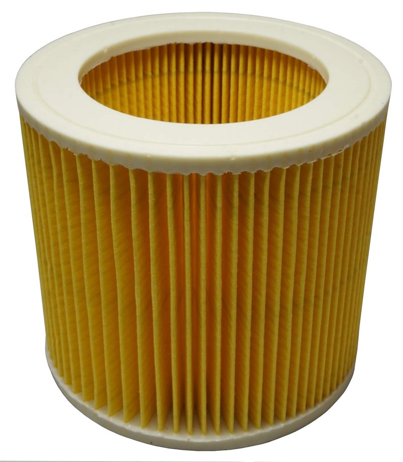 RODAK Cartridge Replacement Filter, Locking Knob Included, Compatible With WD 2 - Image 5