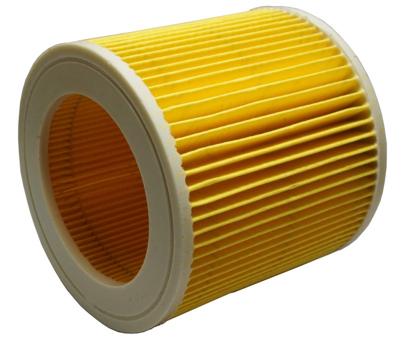 RODAK Cartridge Replacement Filter, Locking Knob Included, Compatible With WD 2 - Image 4