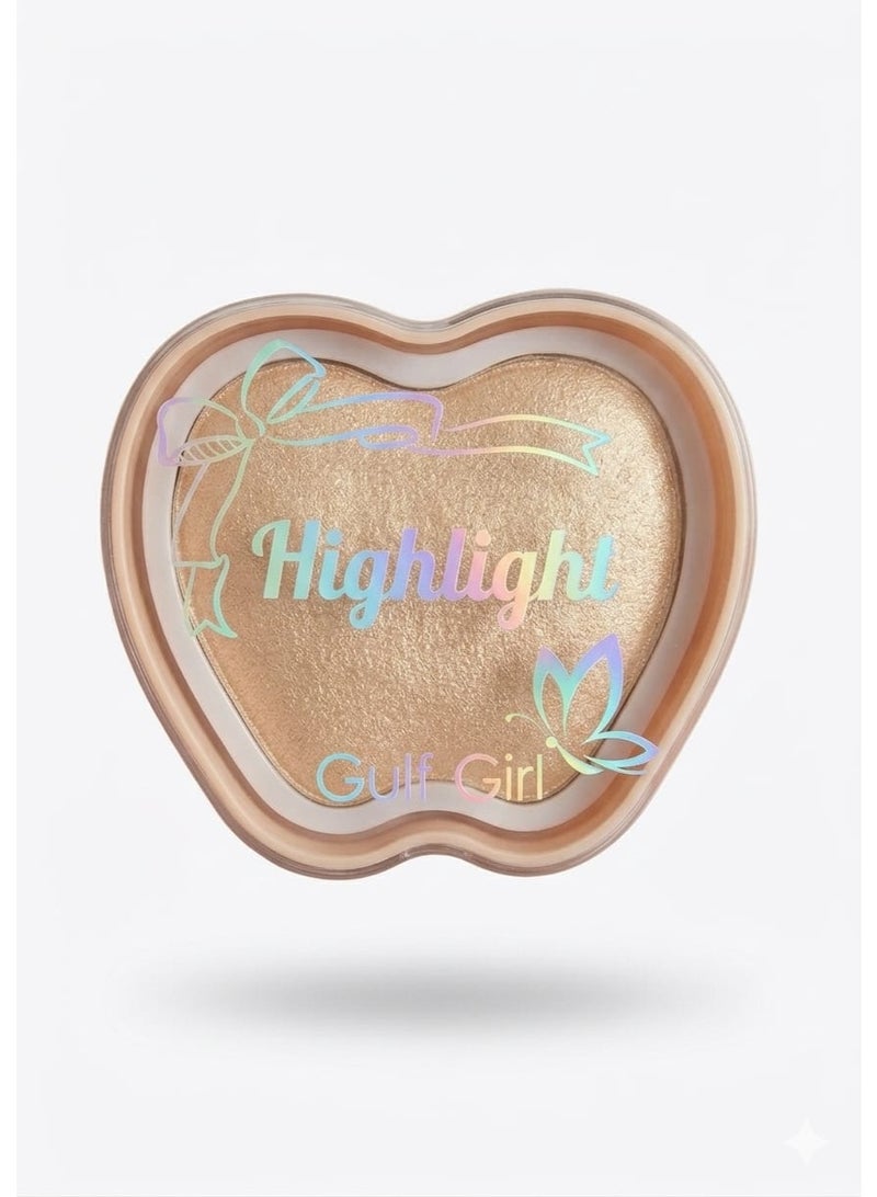 Highlighter