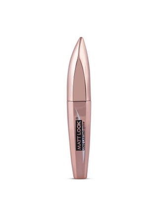 Long Lasting Waterproof Eyeliner With Intense Matte Finish, Quick Drying, Smooth Application, And Smudgeproof Formula, 8Ml - pzsku/Z2593FA39C00EFC463E6EZ/45/_/1733729845/5ac78d28-d422-4503-9343-1ade9004b4b5