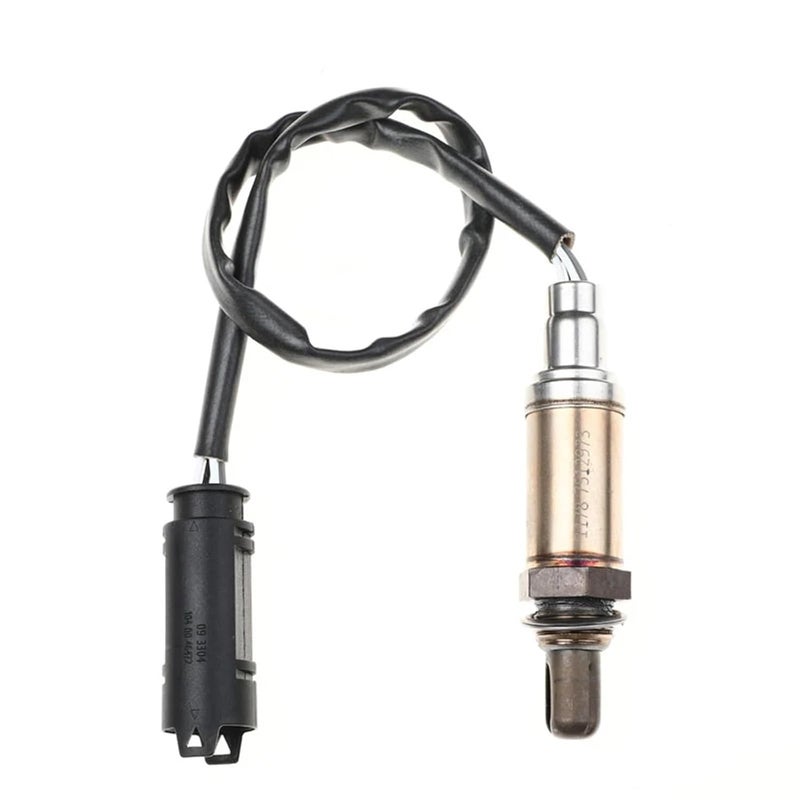 مستشعر الأكسجين OEM 11787512973 0258005298، عدد القطع: 1 - Image 1