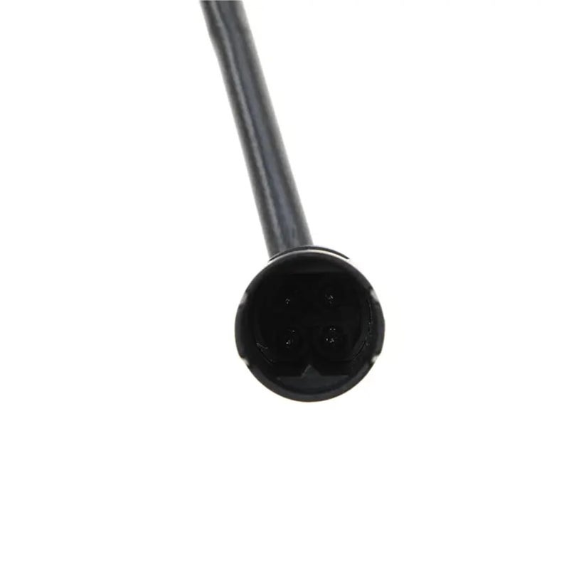 مستشعر الأكسجين OEM 11787512973 0258005298، عدد القطع: 1 - Image 4