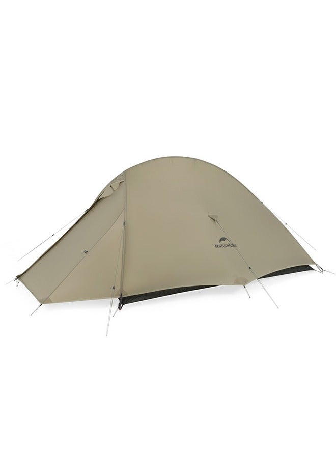 Naturehike Cloud Up Series Tents Pro - Image 1
