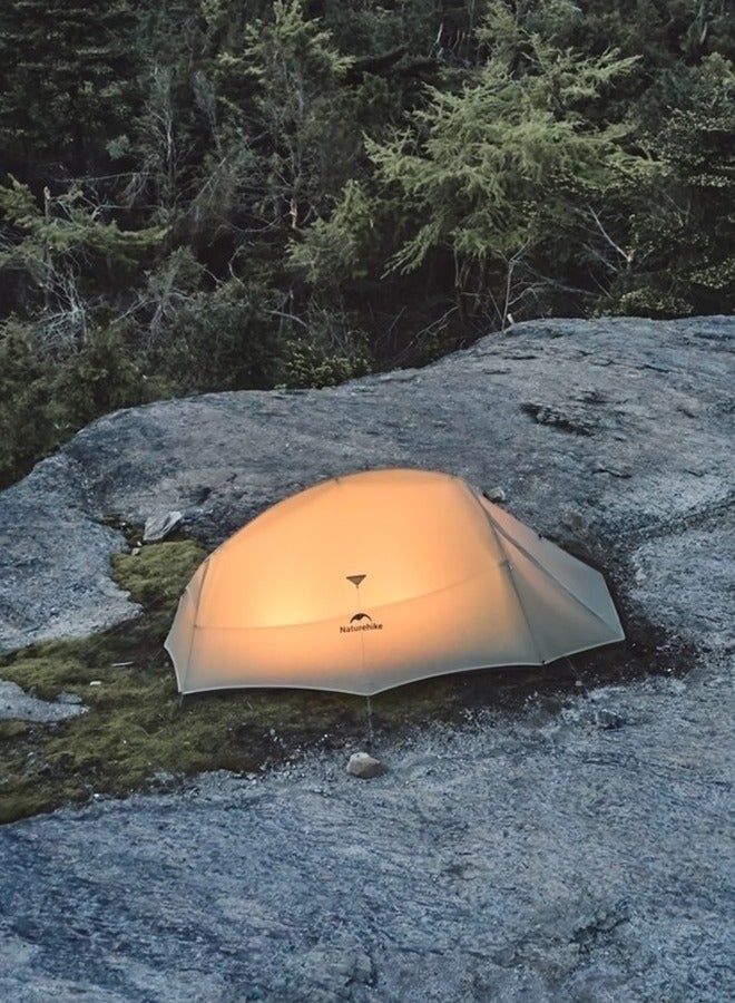 Naturehike Cloud Up Series Tents Pro - Image 2