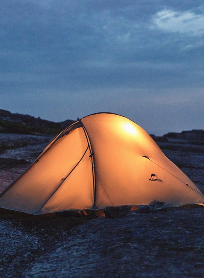 Naturehike Cloud Up Series Tents Pro - Image 4