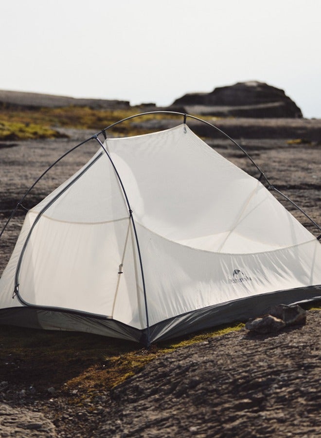 Naturehike Cloud Up Series Tents Pro - Image 5