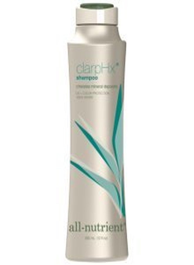 ClarpHx Clarify Shampoo 12oz