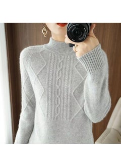 1386 Gray
