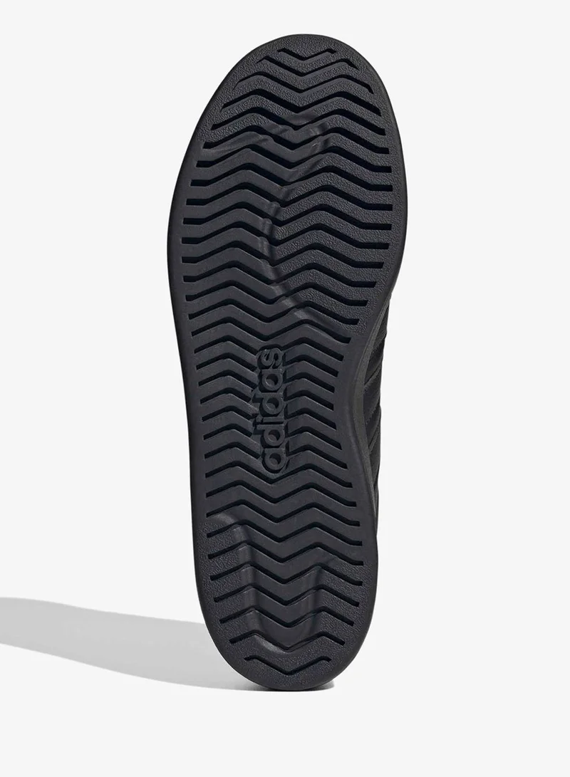 Adidas  Streettalk for Men | Best Price UAE