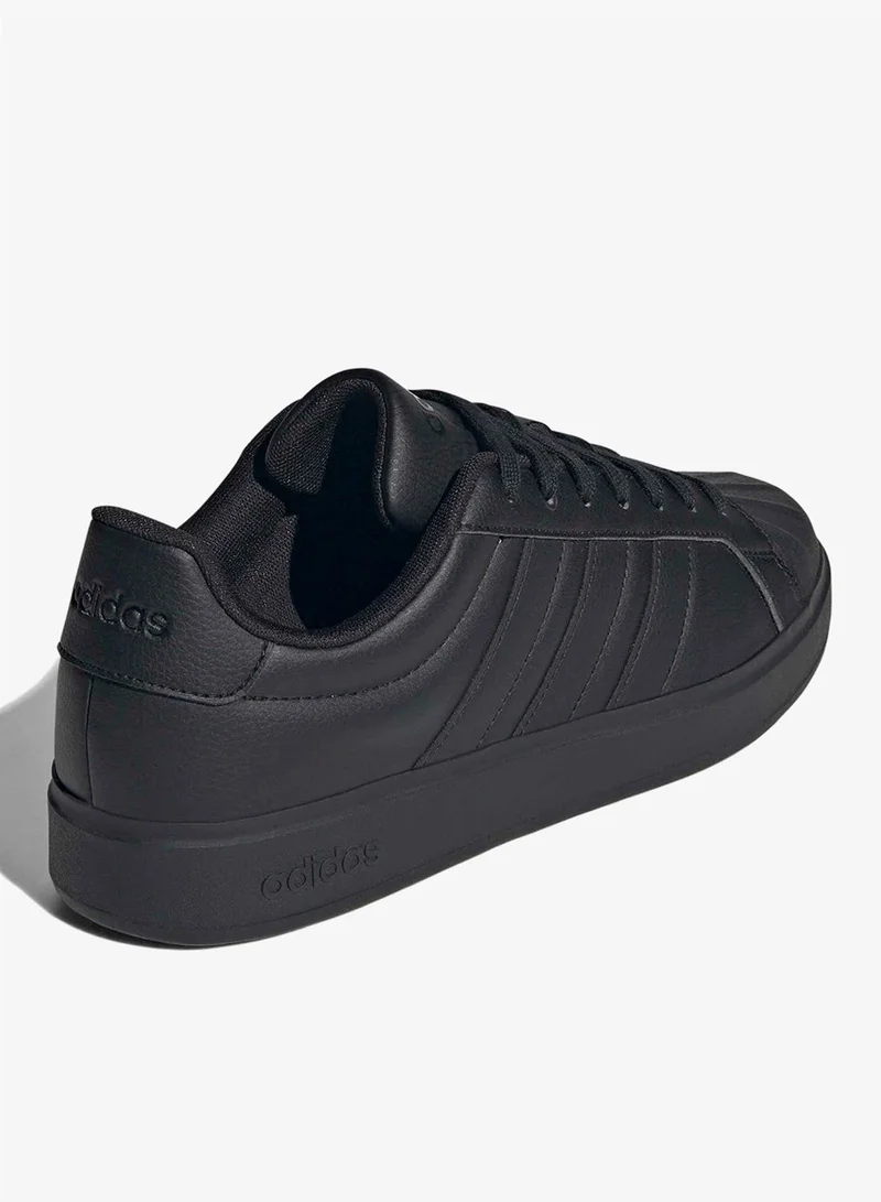Adidas  Streettalk for Men | Best Price UAE