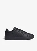 Adidas Streettalk