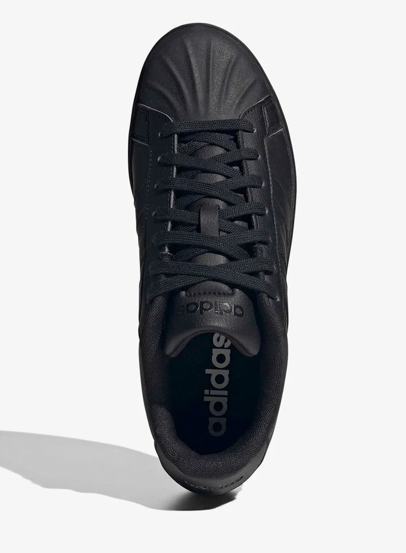 Adidas  Streettalk for Men | Best Price UAE