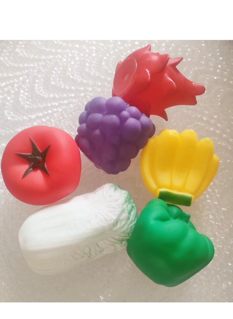 Generic - water toys - Image 1