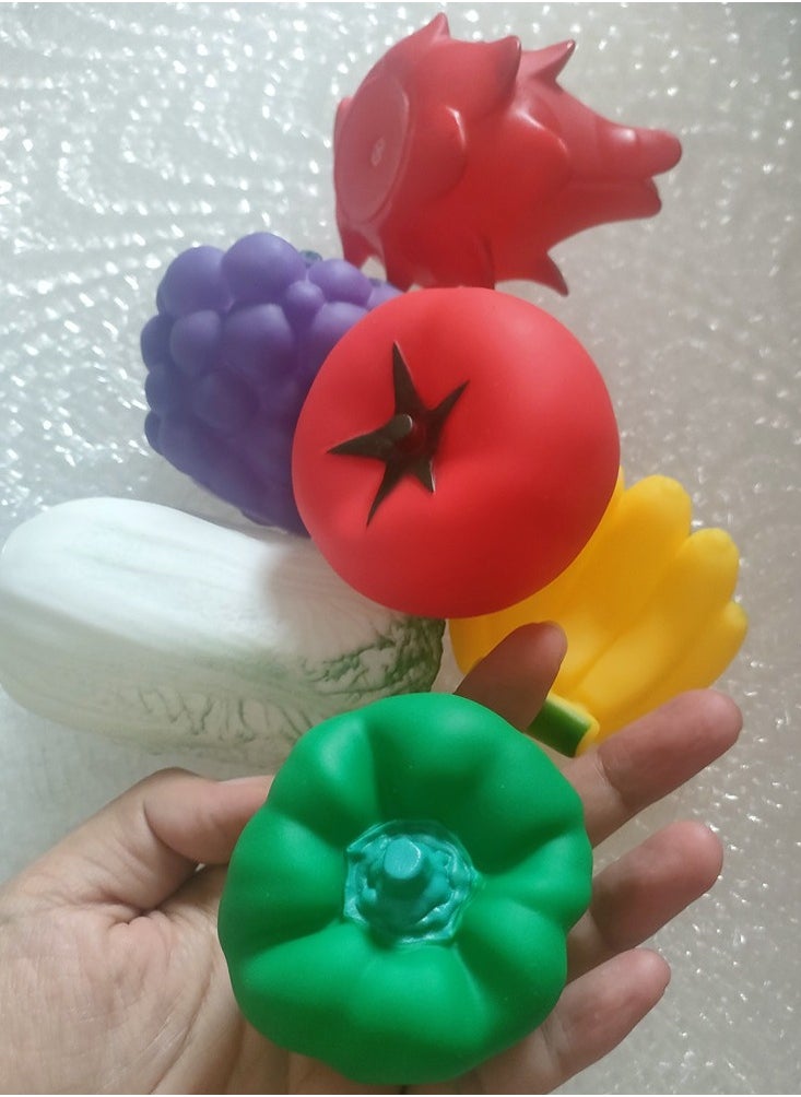 Generic - water toys - Image 1