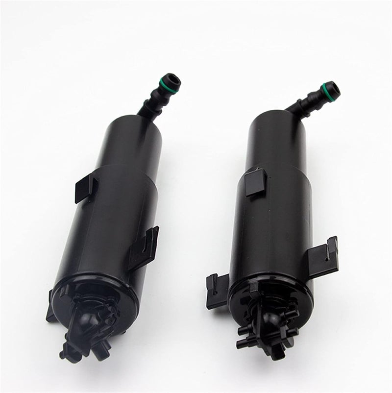 Vuzmode Headlight Washer Nozzle for BMW X6 - Image 1