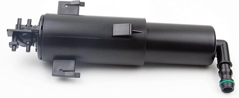 Vuzmode Headlight Washer Nozzle for BMW X6 - Image 4