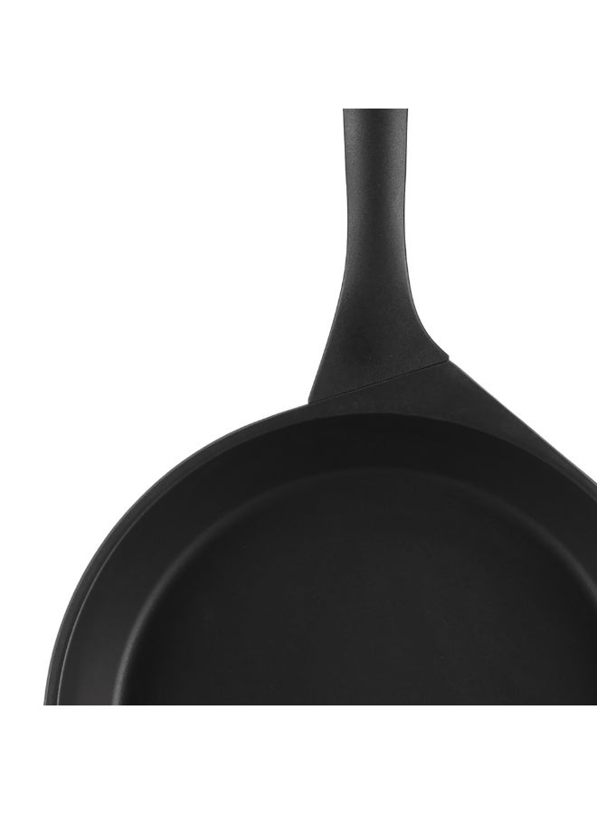 Evora Fry pan, 28 cm, Granite - Green - Image 2