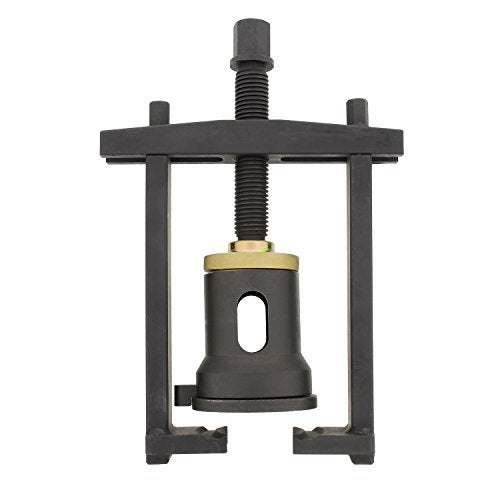 ABN أداة إزالة وتركيب بوش ذراع التوجيه الخلفي ABN – مجموعة ضغط بوش لسيارات هوندا وأكورا - Image 3