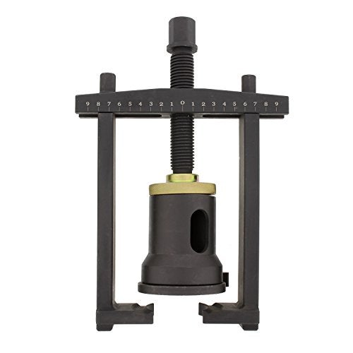 ABN أداة إزالة وتركيب بوش ذراع التوجيه الخلفي ABN – مجموعة ضغط بوش لسيارات هوندا وأكورا - Image 4