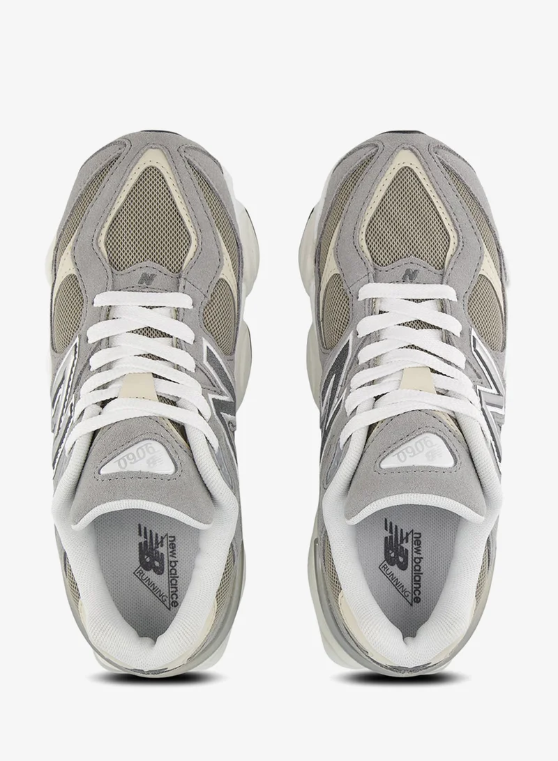 New Balance Kids' 9060 Shoes