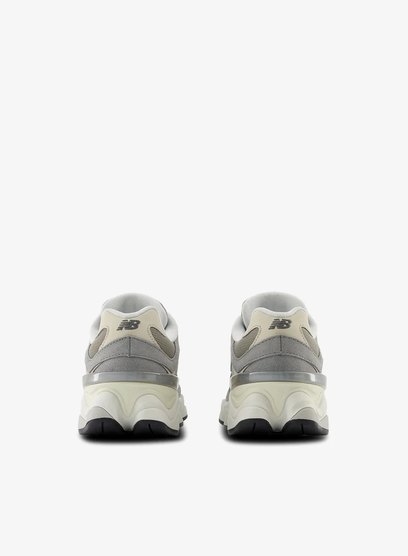 New Balance Kids' 9060 Shoes