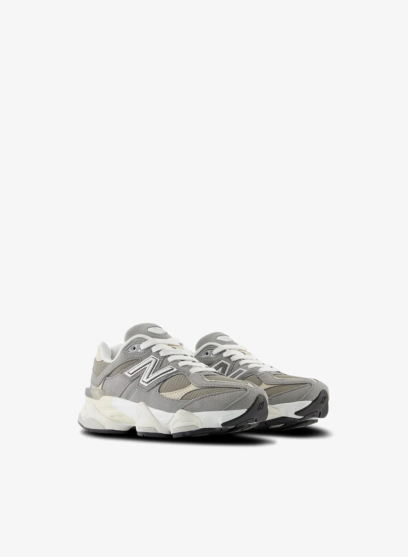 New Balance Kids' 9060 Shoes