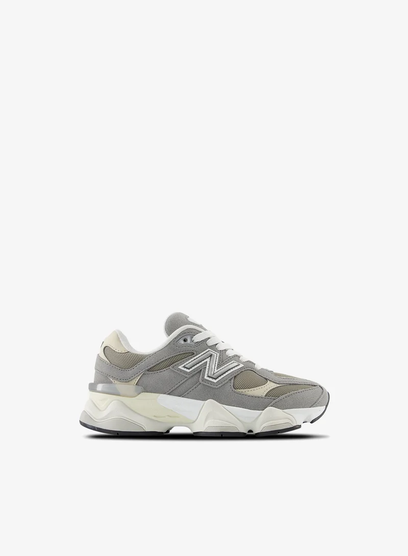 New Balance Kids' 9060 Shoes