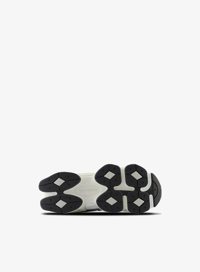 New Balance Kids' 9060 Shoes