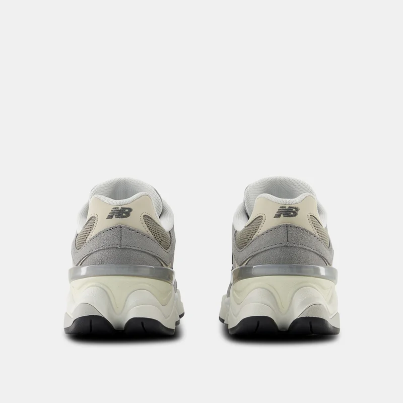 New Balance Kids' 9060 Shoes