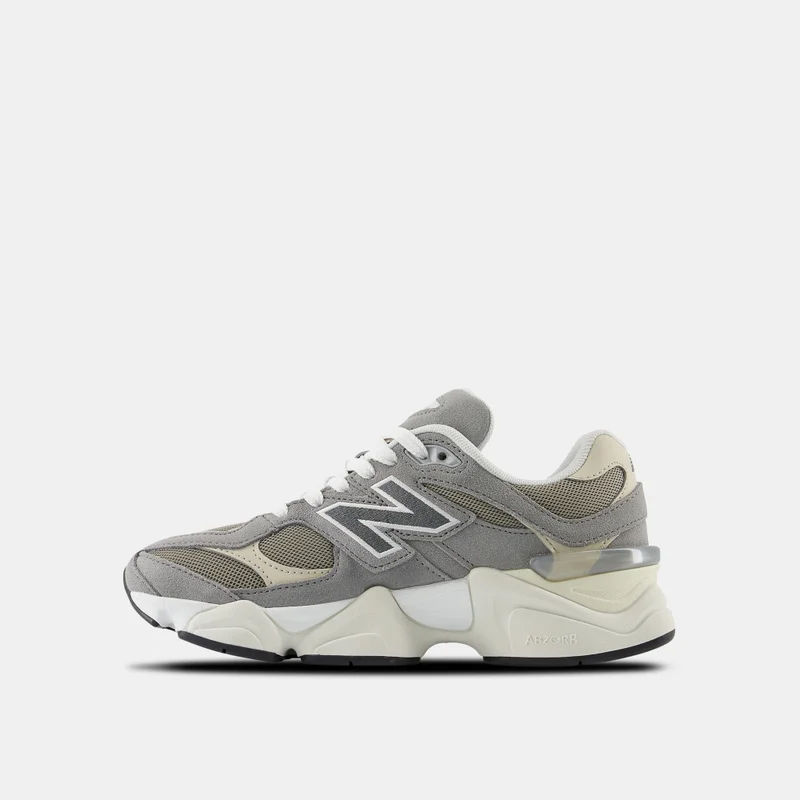 New Balance Kids' 9060 Shoes