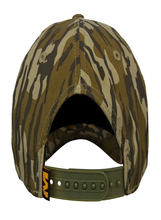 Muddy Pursuit Hat - Image 2