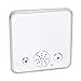 TickiTCTU9350 Sound Bank Mirror 475 - Image 3
