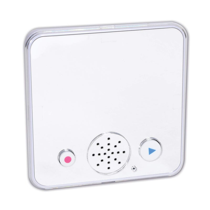 TickiTCTU9350 Sound Bank Mirror 475 - Image 2