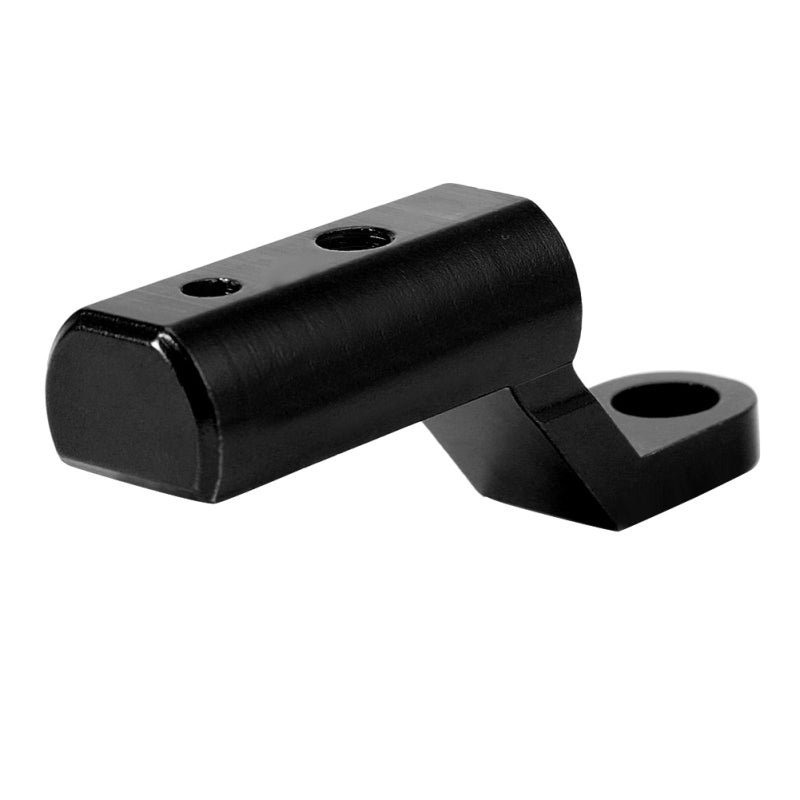 BSDDP Motorcycles Rearview Mirror Base High Hardness No Deformation - Excellent Welding Plating Performance Scooter Rearview Mirror for Motorcycles Electric Car ATVs - Image 1