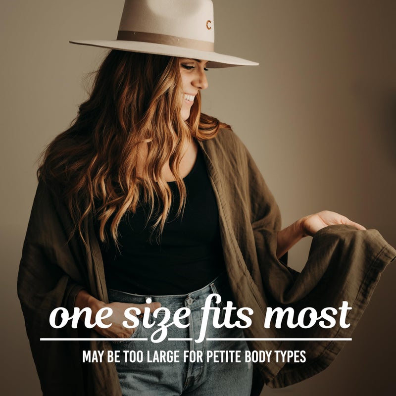 Kishu Baby Indi by Kishu Baby GOTS Organic Muslin Nursing Cover Up for Breastfeeding, Breathable Shawl, Scarf, Privacy Nursing Cover for Breastfeeding Moms (Rust) - Image 5