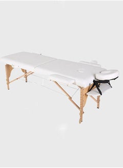 NKX Portable Massage Bed  - Image 1