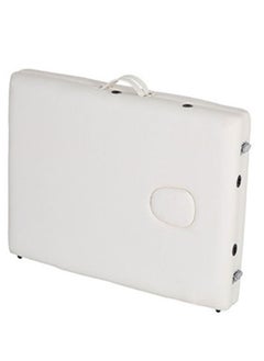 NKX Portable Massage Bed  - Image 3