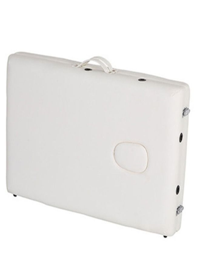 NKX Portable Massage Bed - Image 3