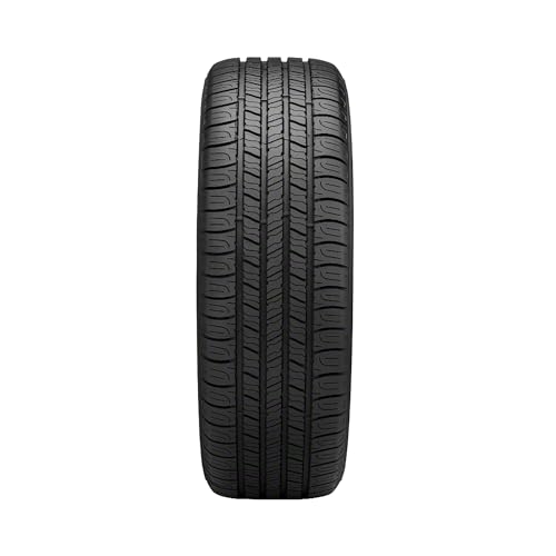 Goodyear Assurance All-Season Radial - 235/60R16 100T - Image 2