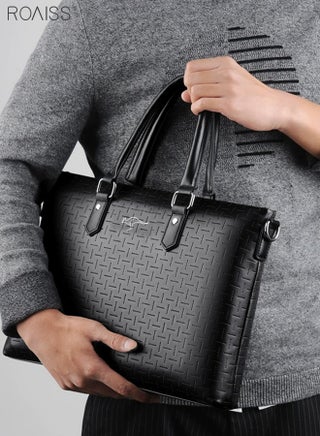 Black A