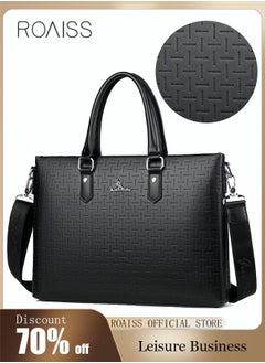 Black A