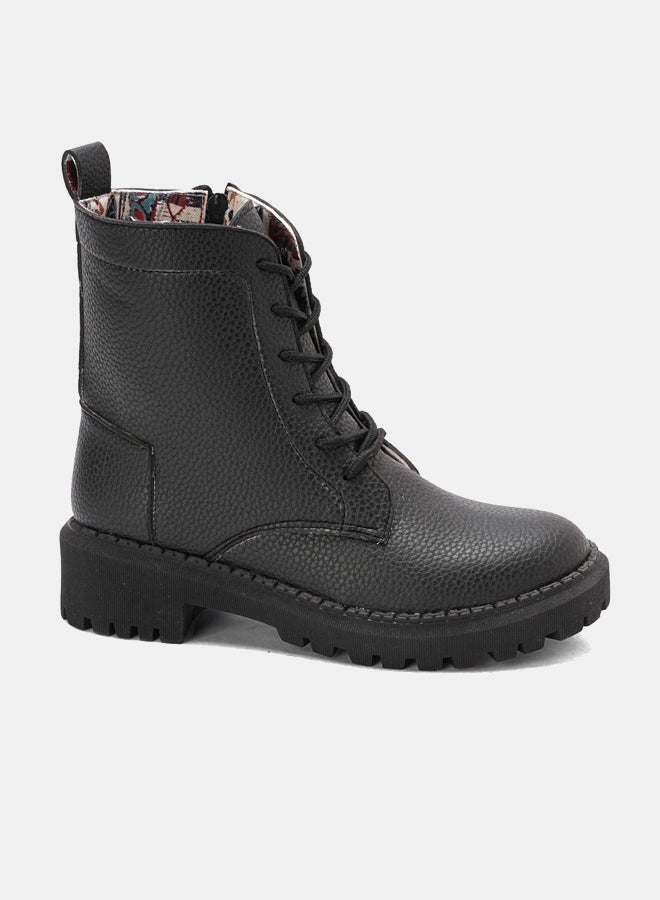 Women Boot  - Image 1