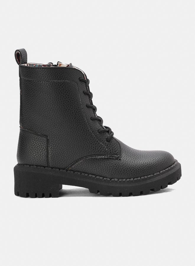 Women Boot  - Image 2