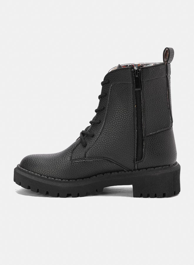 Women Boot  - Image 4