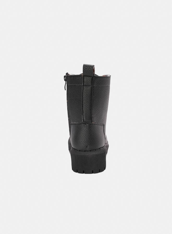 Women Boot  - Image 3