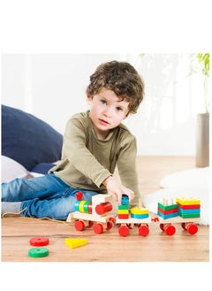 Children's Wooden train toys sorting cube wooden train learning toy - pzsku/Z25964BD0A579CC06BEC6Z/45/_/1664898173/5836311d-ef3d-460b-8df6-e71364901a33