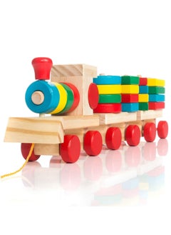 Children's Wooden train toys sorting cube wooden train learning toy - pzsku/Z25964BD0A579CC06BEC6Z/45/_/1664898173/71e02150-cd10-46ff-8af7-96d8de714e4e