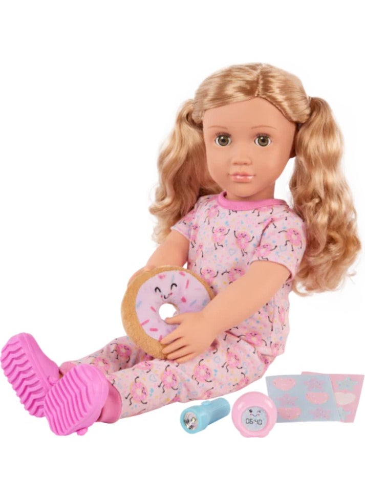 Our Generation Clothing - Dreaming Of Donuts  - Image 3